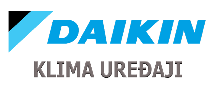 Daikin index