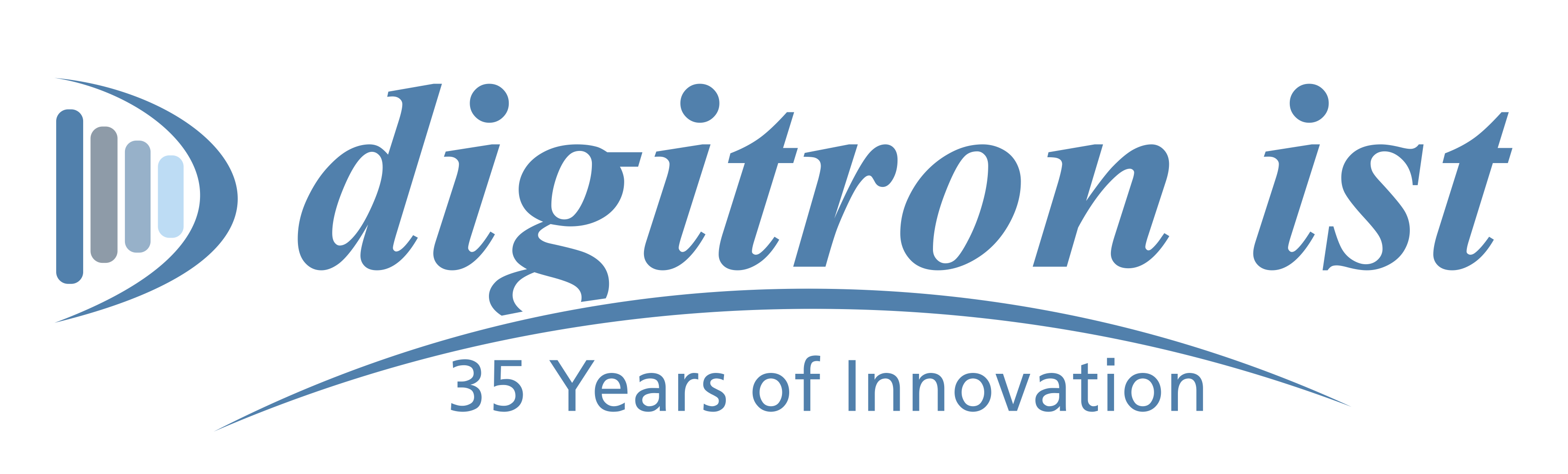 Digitron-ist-logo-35-yrs Digitron ist d.o.o.