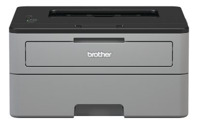 BROTHER HL-L2372DN