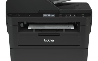 BROTHER MFC-L2752DW