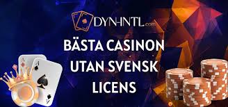 Casino med 10 Euro Insättning Utan Licens -1197037166 Casino med 10 Euro Insättning Utan Licens -1197037166