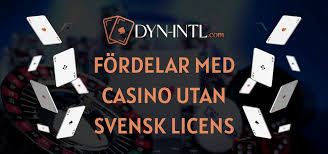 Casino med 10 Euro Insättning Utan Licens -1197037166 Casino med 10 Euro Insättning Utan Licens -1197037166