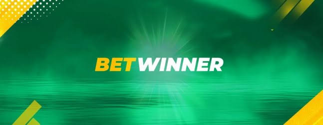Complete Guide to BetWinner Registration Process -944762197 Complete Guide to BetWinner Registration Process -944762197