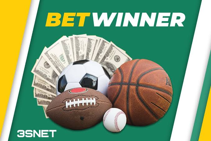 Complete Guide to BetWinner Registration Process -944762197 Complete Guide to BetWinner Registration Process -944762197