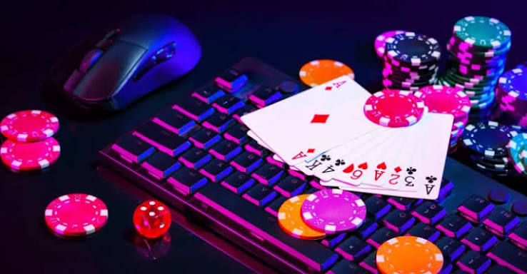 Discover the Best Online Casinos in Greece -977703369