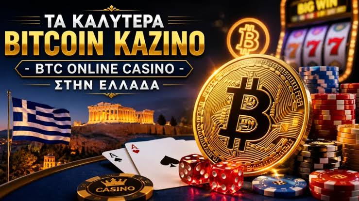 Discover the Best Online Casinos in Greece -977703369